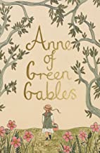 Anne of Green Gables by L.M. Montgomery