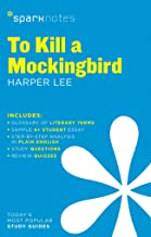 Spark Notes : To KillA Mockingbird