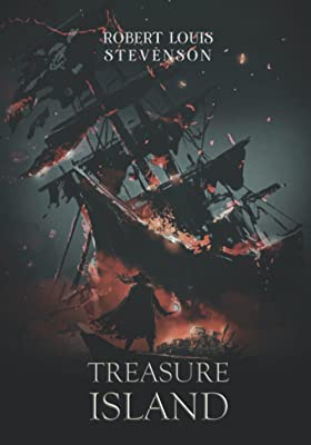 Treasure Island