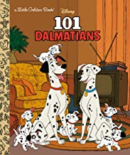 Disney's 101 Dalmations