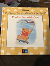 Winnie The Pooh Pooh's Fun With The One