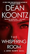 The Whispering Room by Dean Koontz