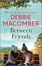 Between Friends by Debbie Mcomber