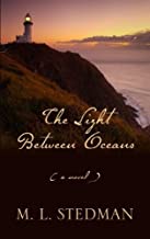 The Light Between Oceans by M.L. Stedman