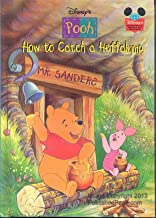 Disney's How To Catch a Heffalump