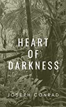 Heart of Darkness by Joseph Conrad