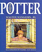 Potter by Walter Wangerin, Jr.