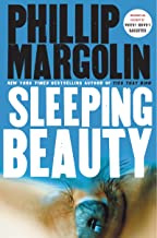 Sleeping Beauty  by Phillip Margolin
